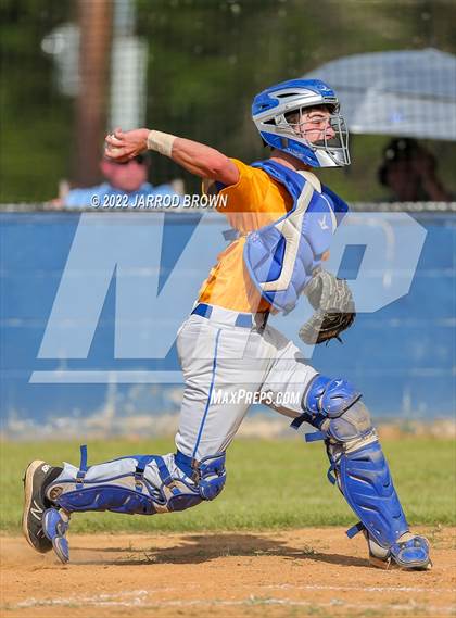 Thumbnail 2 in Evadale @ West Hardin photogallery.