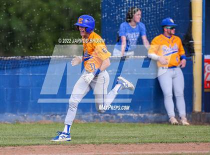 Thumbnail 1 in Evadale @ West Hardin photogallery.