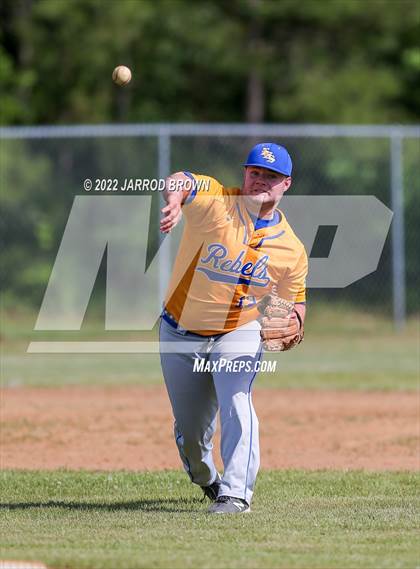 Thumbnail 3 in Evadale @ West Hardin photogallery.