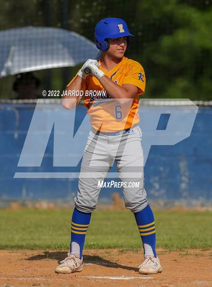 Thumbnail 2 in Evadale @ West Hardin photogallery.