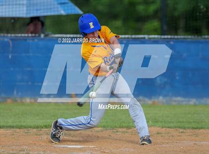 Thumbnail 2 in Evadale @ West Hardin photogallery.