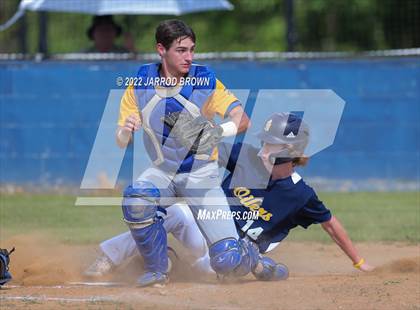 Thumbnail 3 in Evadale @ West Hardin photogallery.