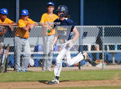 Thumbnail 2 in Evadale @ West Hardin photogallery.