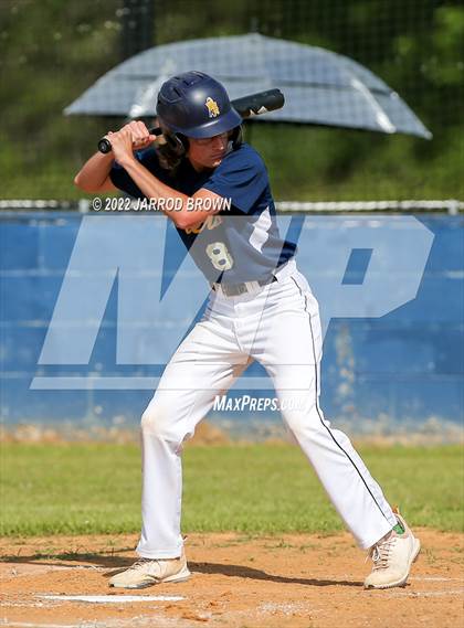 Thumbnail 3 in Evadale @ West Hardin photogallery.