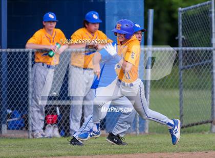 Thumbnail 2 in Evadale @ West Hardin photogallery.