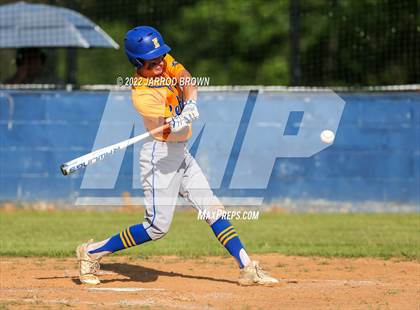 Thumbnail 2 in Evadale @ West Hardin photogallery.
