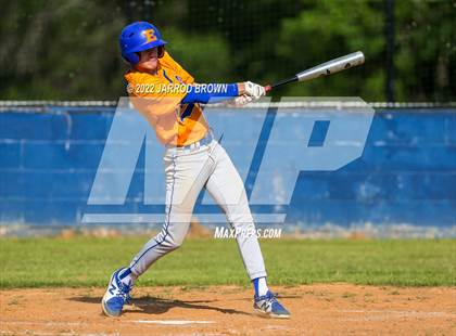 Thumbnail 3 in Evadale @ West Hardin photogallery.