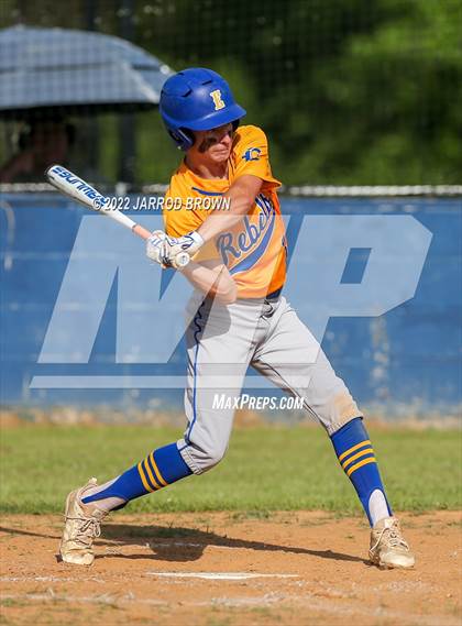 Thumbnail 1 in Evadale @ West Hardin photogallery.