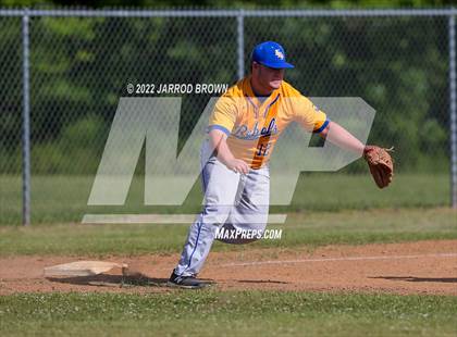 Thumbnail 3 in Evadale @ West Hardin photogallery.