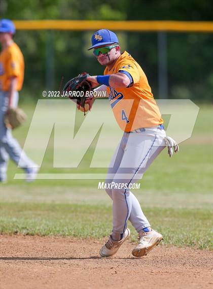 Thumbnail 3 in Evadale @ West Hardin photogallery.