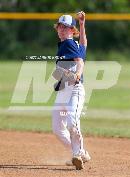 Thumbnail 1 in Evadale @ West Hardin photogallery.