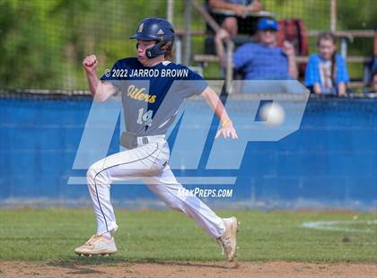 Thumbnail 3 in Evadale @ West Hardin photogallery.