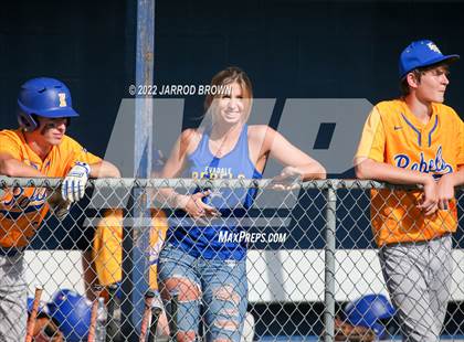 Thumbnail 3 in Evadale @ West Hardin photogallery.