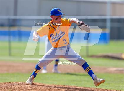 Thumbnail 2 in Evadale @ West Hardin photogallery.