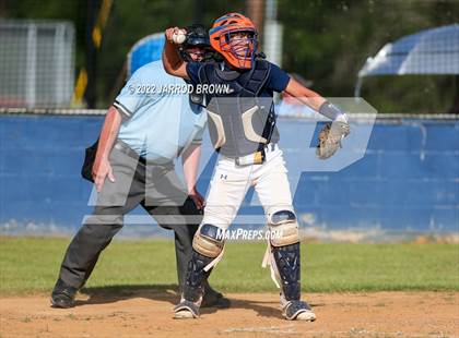 Thumbnail 3 in Evadale @ West Hardin photogallery.