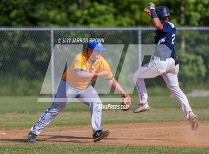 Thumbnail 1 in Evadale @ West Hardin photogallery.