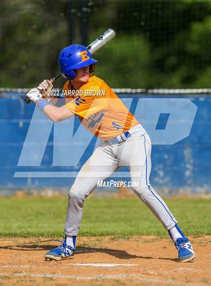 Thumbnail 3 in Evadale @ West Hardin photogallery.