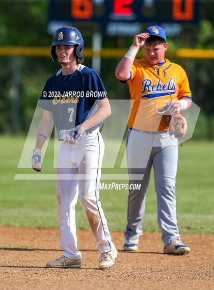 Thumbnail 3 in Evadale @ West Hardin photogallery.