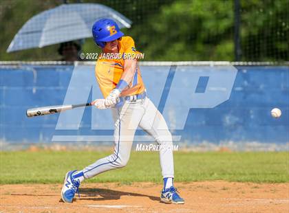 Thumbnail 1 in Evadale @ West Hardin photogallery.