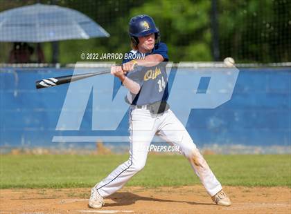 Thumbnail 3 in Evadale @ West Hardin photogallery.