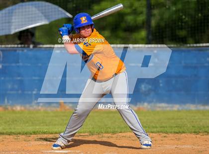Thumbnail 1 in Evadale @ West Hardin photogallery.
