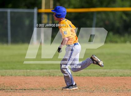 Thumbnail 2 in Evadale @ West Hardin photogallery.
