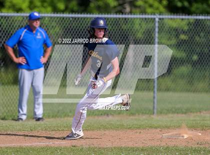 Thumbnail 3 in Evadale @ West Hardin photogallery.