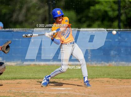 Thumbnail 1 in Evadale @ West Hardin photogallery.