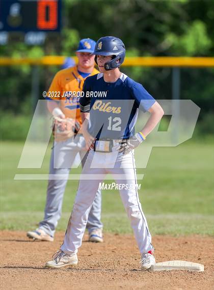 Thumbnail 2 in Evadale @ West Hardin photogallery.