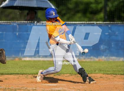 Thumbnail 1 in Evadale @ West Hardin photogallery.
