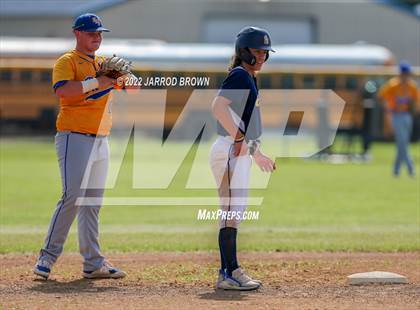 Thumbnail 2 in Evadale @ West Hardin photogallery.
