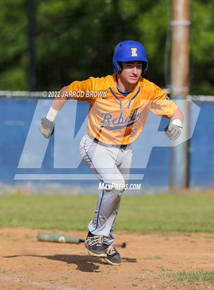 Thumbnail 1 in Evadale @ West Hardin photogallery.