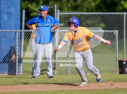 Thumbnail 3 in Evadale @ West Hardin photogallery.