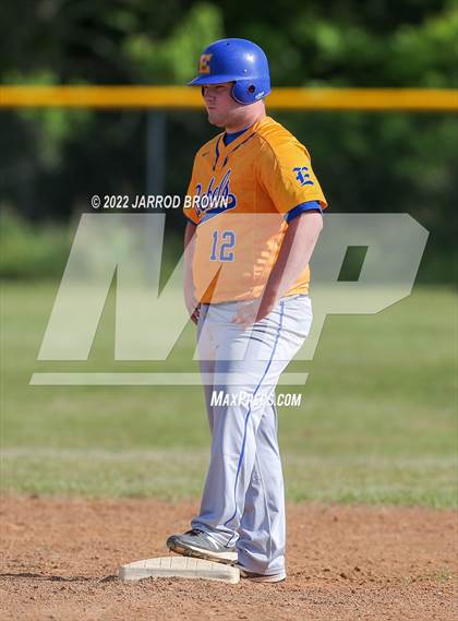 Thumbnail 3 in Evadale @ West Hardin photogallery.