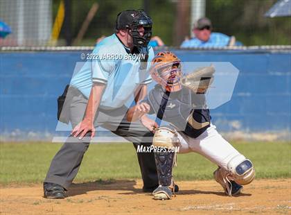 Thumbnail 3 in Evadale @ West Hardin photogallery.
