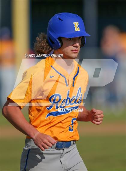 Thumbnail 3 in Evadale @ West Hardin photogallery.