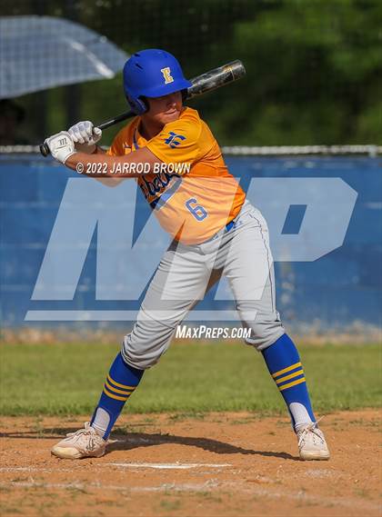 Thumbnail 1 in Evadale @ West Hardin photogallery.