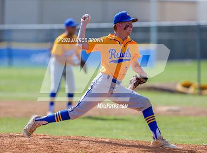 Thumbnail 1 in Evadale @ West Hardin photogallery.