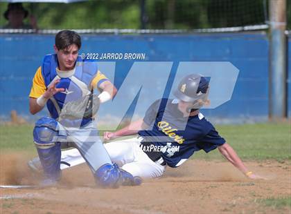 Thumbnail 2 in Evadale @ West Hardin photogallery.