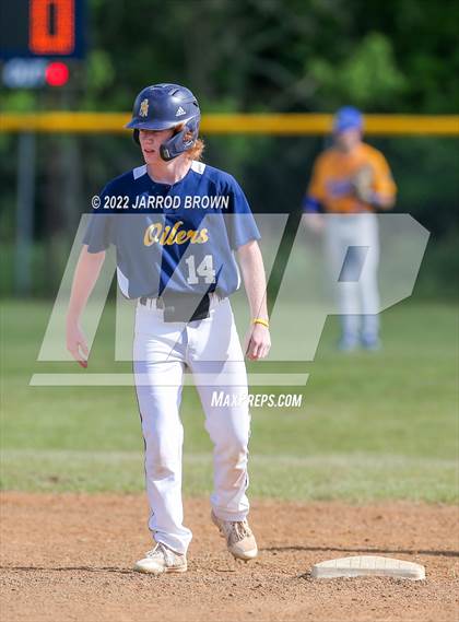 Thumbnail 3 in Evadale @ West Hardin photogallery.