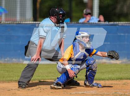 Thumbnail 2 in Evadale @ West Hardin photogallery.