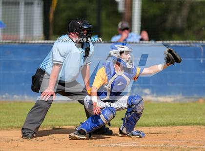 Thumbnail 1 in Evadale @ West Hardin photogallery.