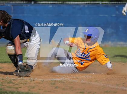 Thumbnail 2 in Evadale @ West Hardin photogallery.