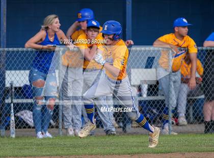 Thumbnail 3 in Evadale @ West Hardin photogallery.