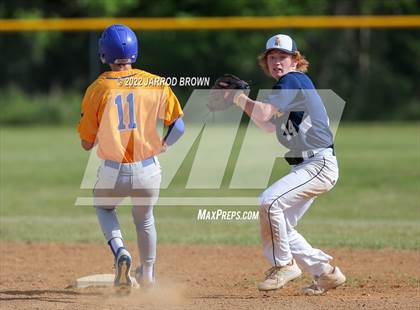Thumbnail 2 in Evadale @ West Hardin photogallery.