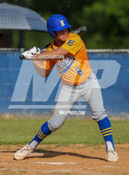 Thumbnail 1 in Evadale @ West Hardin photogallery.