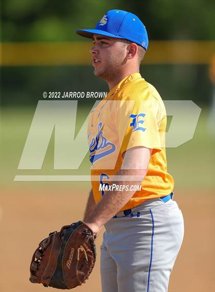 Thumbnail 3 in Evadale @ West Hardin photogallery.