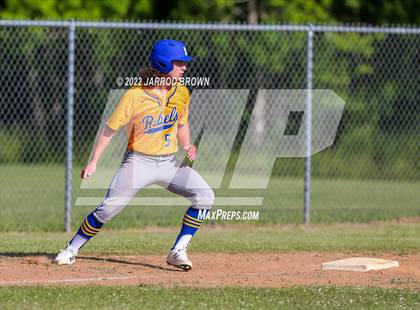 Thumbnail 2 in Evadale @ West Hardin photogallery.