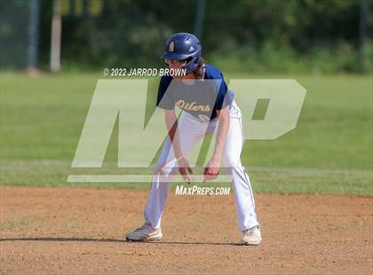Thumbnail 1 in Evadale @ West Hardin photogallery.