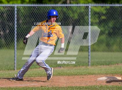 Thumbnail 3 in Evadale @ West Hardin photogallery.